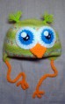/album/fotogalereya/crochet-owl-hat-4-jpg/